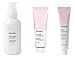 Glossier Phase 1 Set
