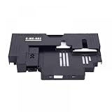 Serbatoio di manutenzione 'inchiostro MC-G02 compatibile con G1020 G2020 G3020 G3060 G1220 G2160 G2260 G3160 G3260 G540 G550 G570 G620 G640 G650(1pcs)