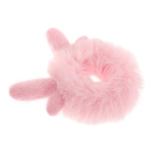 �ʂ�����ݖ���w�A�S�� �t�@�W�[�V���V�� ���̎q�̂��߂̂ӂ�ӂ�̔��̃l�N�^�C. �e���w�A�S�� �t�F�C�N�t�@�[�w�A�A�N�Z�T���[ �t�@�W�[�w�A�N���b�v �|���G�X�e�� �s���N ERINGOGO