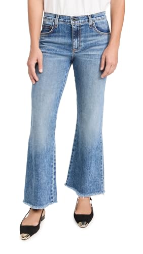Women's Petite Geek Jeans