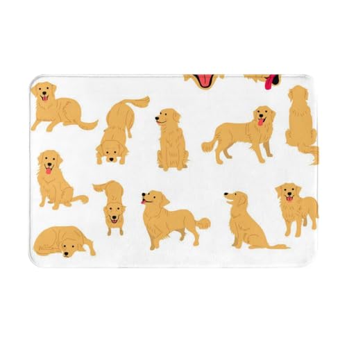 �S�[���f���E���g���o�[ ���� ������� �J�[�y�b�g ���O�}�b�g ���փ}�b�g ���O �O�~ �l�G�ʗp �h�_�j �R�� �h�L �􂦂� �ӂ�ӂ픧�G�� ����~�߃z�b�g�J�[�y�b�g �A�j�� �O�b�Y �L�����N�^�[ �v���[���g 40×60cm