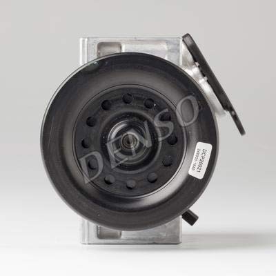 Denso DCP20021 Compressore, Climatizzatore