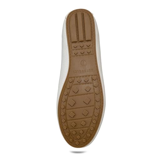 Image of Aerosoles Women's Dallas