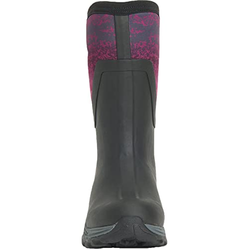 Image of MUCK Women's Arctic Sport II Mid Boot