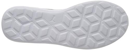 Image of Puma Men ST Activate Sneaker