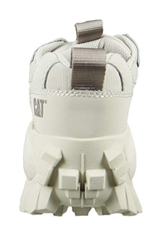 Image of CAT Unisex-Adult Intruder Sneaker