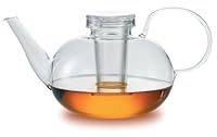 Algopix Similar Product 10 - Jenaer Glas Wagenfeld Collection Glass