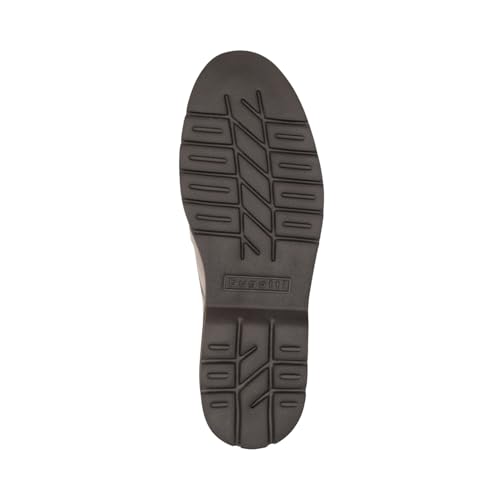 Image of bugatti Mens Sneakerloafer