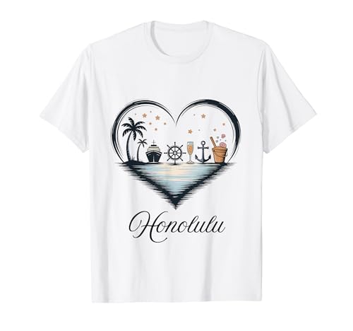 �K�[���Y ���s �N���[�Y �o�P�[�V���� ���s �z�m���� T�V���c