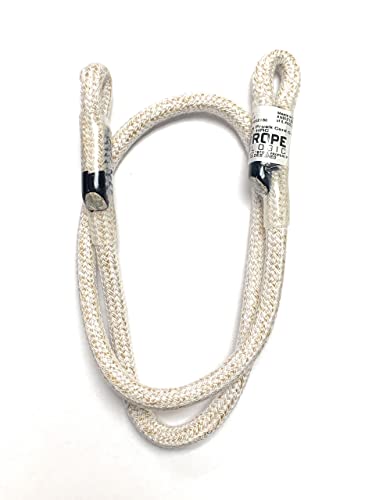 Rope Logic Prusik Cord HRC 8mm x 30