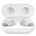 Produktbild Kabelgebundene Ladecase Kompatibel mit Samsung Galaxy Buds + SM-R175, Ersatz Ladecase für Samsung Galaxy Buds SM-R170 (nur kabelgebundenes Laden, kein kabelloses Laden) Nur Ladecase enthalten