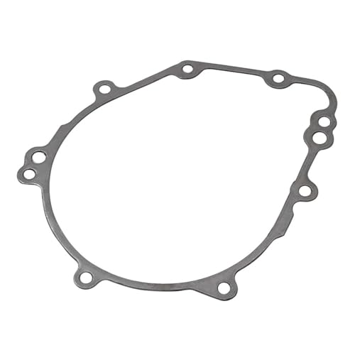 �I�[�g�o�C�G���W�����d�@�J�o�[�K�X�P�b�g H2 Z-X1000 Z-X1002 H2R SX OEM: 11061-0945 �A�N�Z�T���[