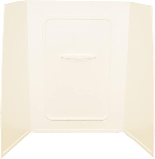 Lippert Components Replacement 24" x 36" x 59" Parchment RV