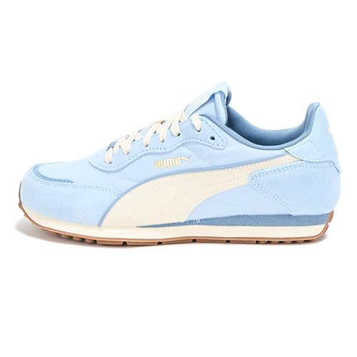 Image of Puma Women's St Miler Sneaker
