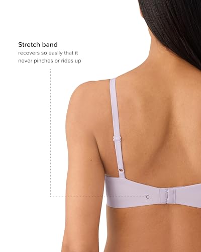 Image of Wacoal Women's Comfort First Contour Bra