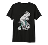 biciclete copii auchan Questa t-shirt premium è realizzata in 100% cotone biologico pettinato filato ad anello.