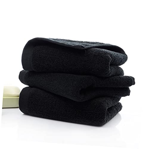 Alipis N[ ^I nh^I tFCX^I ze^I [[ ґ