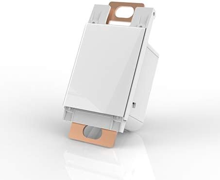 Deako Smart Scene Controller Dimmer for The Lighting System. Bluetooth ...