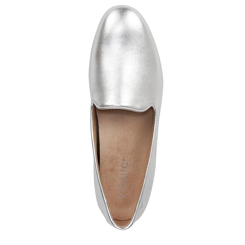 Image of Vionic Womens Willa II Slip-ons