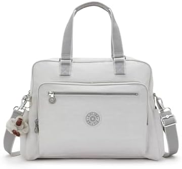 Kipling Women's Alanna Diaper Bag