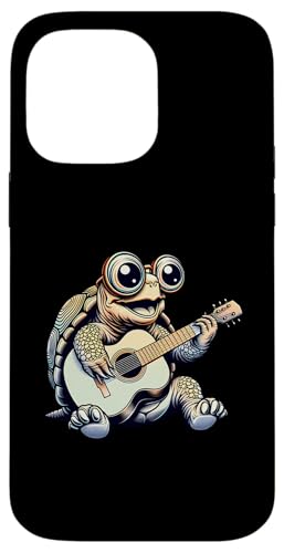 AR[XeBbNM^[eT 傫Ȗ JCC y ق̂ڂ g g[ X}zP[X iPhone 14 Pro Max p