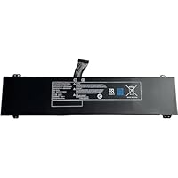 AKKEE 93.48Wh GKIDT-03-17-3S2P-0 Laptop Batería para Adata XPG