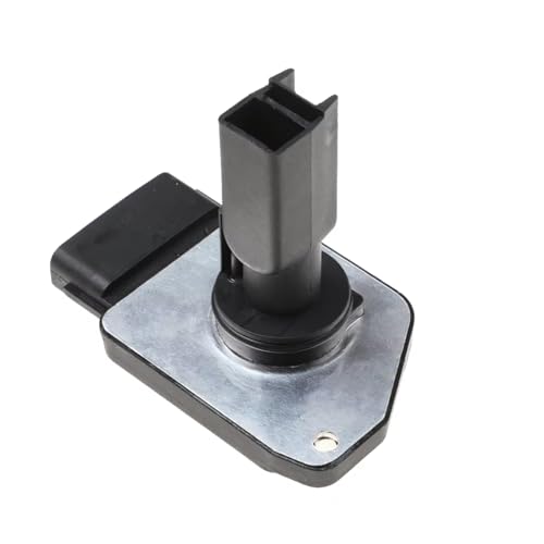 Sensor de flujo de aire masivo MAF que reduce el consumo de combustible en Lexus