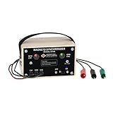 Aircraft Tool Supply Eastern Magneto Synchronizer
