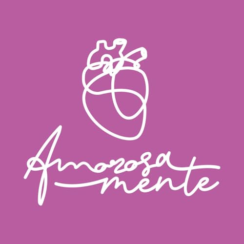 Amorosamente - Yo Soy.