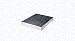 Magneti Marelli 350208065580 Filtro Abitacolo Carboni Attivi - 3