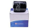 Oil Filter 3974113B — Compatible With Bobcat Fits 220 316 320 322 425 428 E25 E26 Excavator —