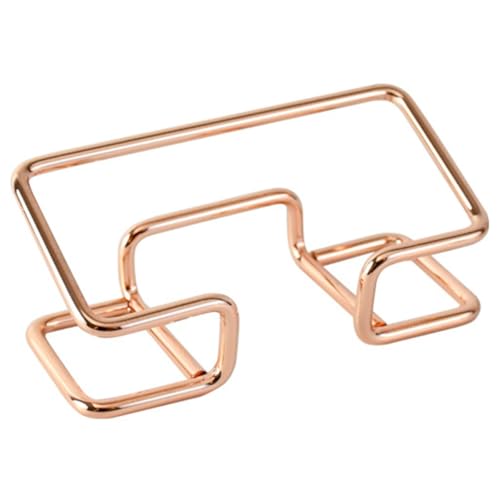 HOMOCONO rWlXJ[hz_[ X^h eʖh[ ItBXpJ[hI[KiCU[ ?F ň肵h