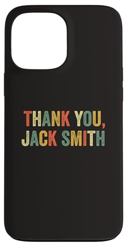 Thank You Jack Smith �t�@���N���u �@���ږ� �ʔ��� �~�[�� �ٔ� �X�}�z�P�[�X iPhone 13 Pro Max �p