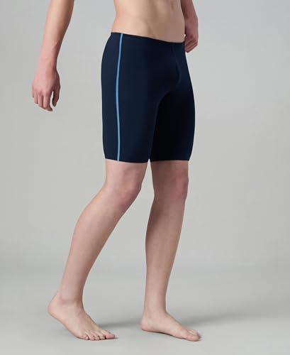 Image of Speedo Men's Endurance 10 Essential Houston Jammer