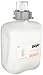 Gojo 6245-02 FMX-20 Creme Hair Conditioner, 2000mL Refill (Pack of 2)