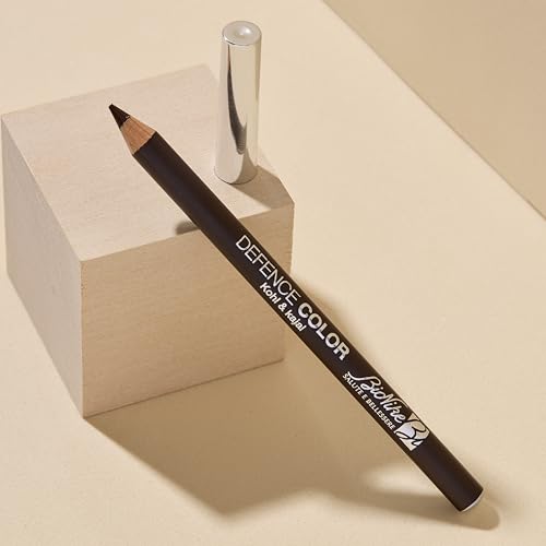 Delineador BioNike color 103 Brun 1 pieza miniatura 2