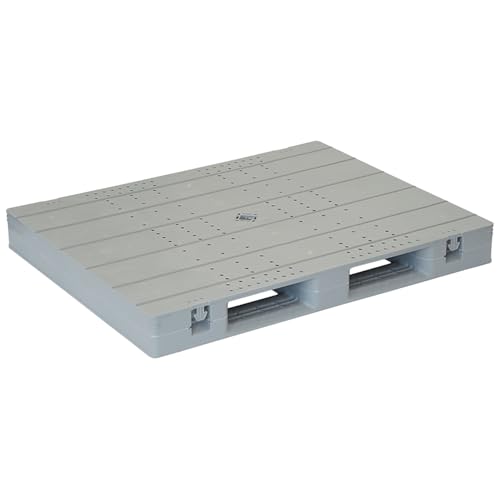 Ob (Sanko) LXpbg Ж2 CgO[ 1100×s1400×150mm 840185-01 LX-1114D2-6y2z