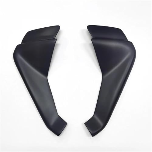 oCNpX|C[ ECOJo[R[ GA_Ci~NX tFAO ECObg ɓK AvAp ɓK RS660p ɓK RS 660 2020 2021 2022 2023 2024 oCNptgbv I[goC 