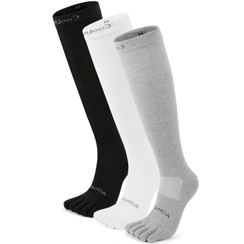 Yabaike Compression Socks