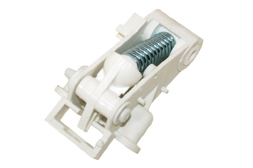 Ariston C00018165 Indesit Proline Scholtes - Montaje para puerta de lavavajillas