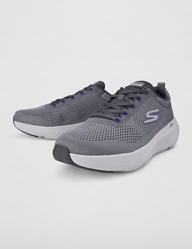 Image of Skechers Men Go Run Elevate Running Shoe