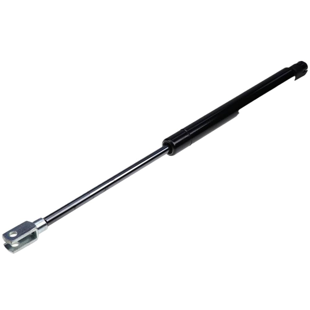 Taxcgkxbr Onecolor Gas Cylinder 6664207 Compatible With 730 731 732 741 742 743 751 753 763 773 843 853 863 873 953 7753