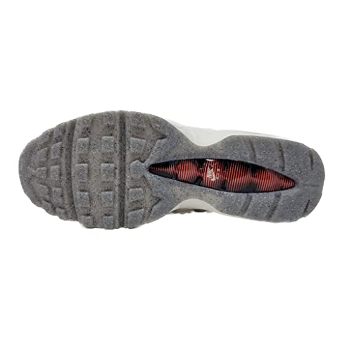 Image of Nike Men's Air Max 95 Sneaker