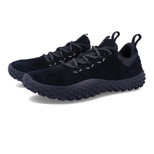 Image of Merrell Women's Wrapt Shoes