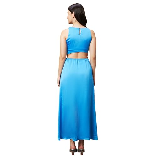 Image of Globus Women Dress