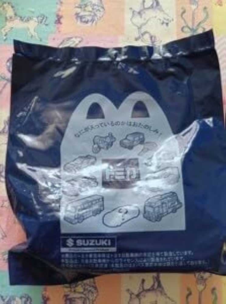マクドナルド - 36609 35613 33260 33248 32028 けい マクドナルド - 36609 35613 33260 33248 32028 けい様専用の