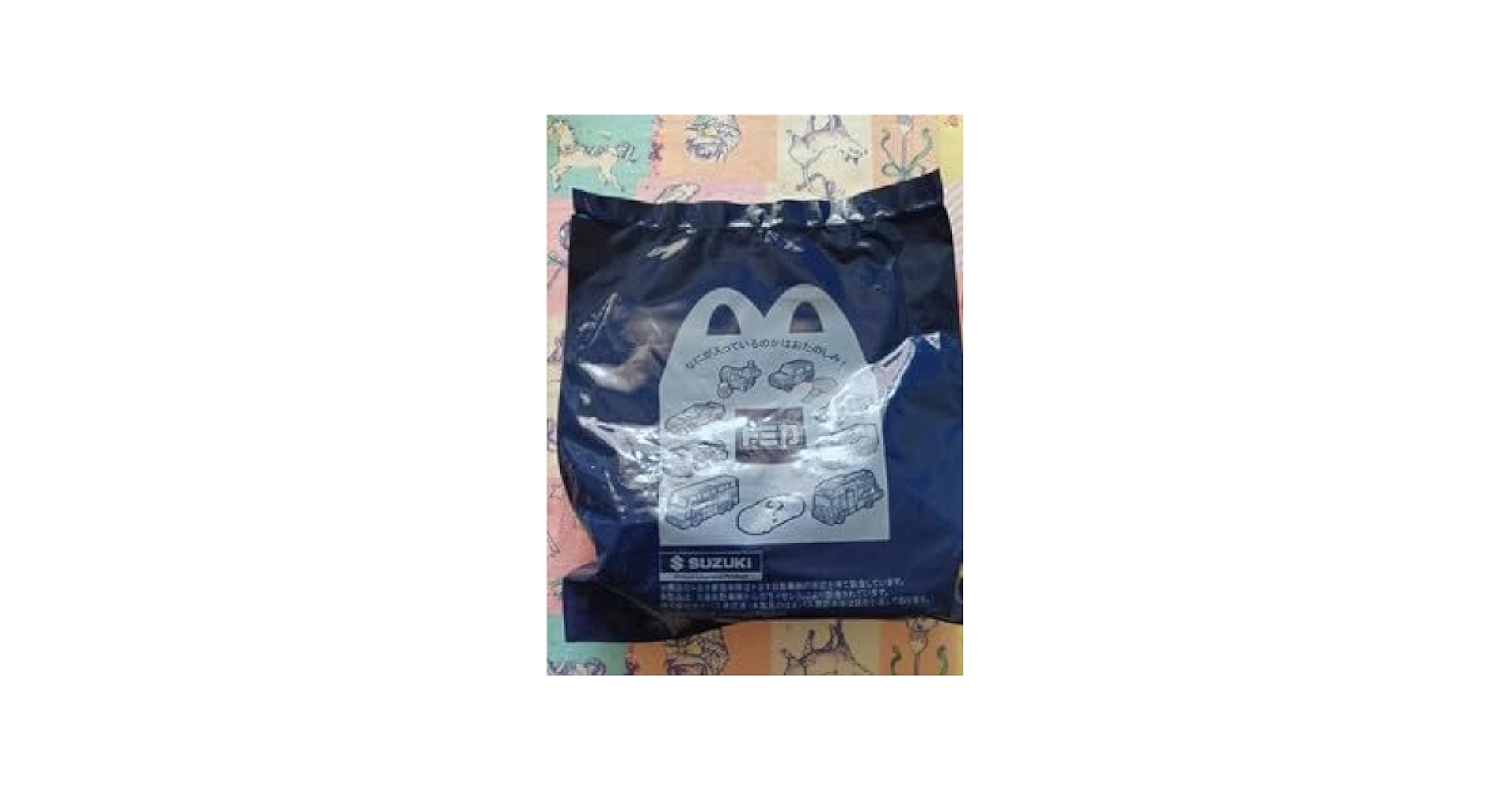 【MISAMO14点セット】おまけ4点つき DX Legend Rider Capsem Set 02 Release October 2025