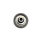 Probado rigurosamente: cada rotor se somete a controles de calidad for verificar la rotación adecuada y la conectividad eléctrica antes del envío.