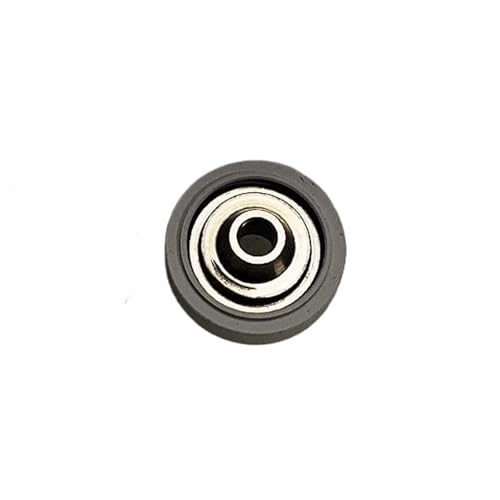 50mm 1.4 �����Y�C���p�[�c EF 50 mm f/1.4 USM AF ���[�^�[���[�^�[ 1�� �݊���������܂�Canon �����Y���[�^�[�p�[�c�ɑΉ�