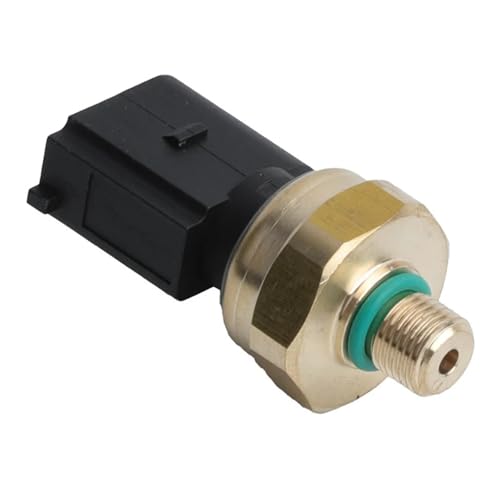 Capteur de pression de carburant pour VW Audi A4 A6 06E906051K